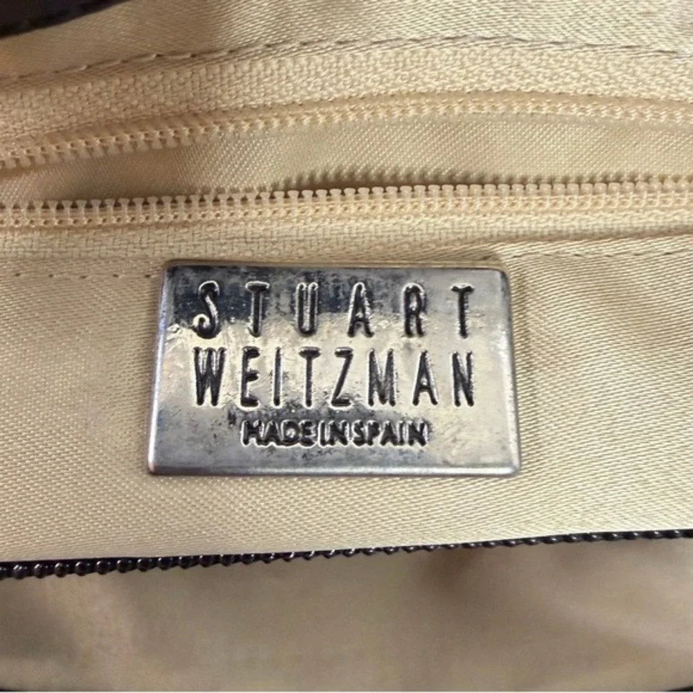 Stuart Weitzman stuart weitzman